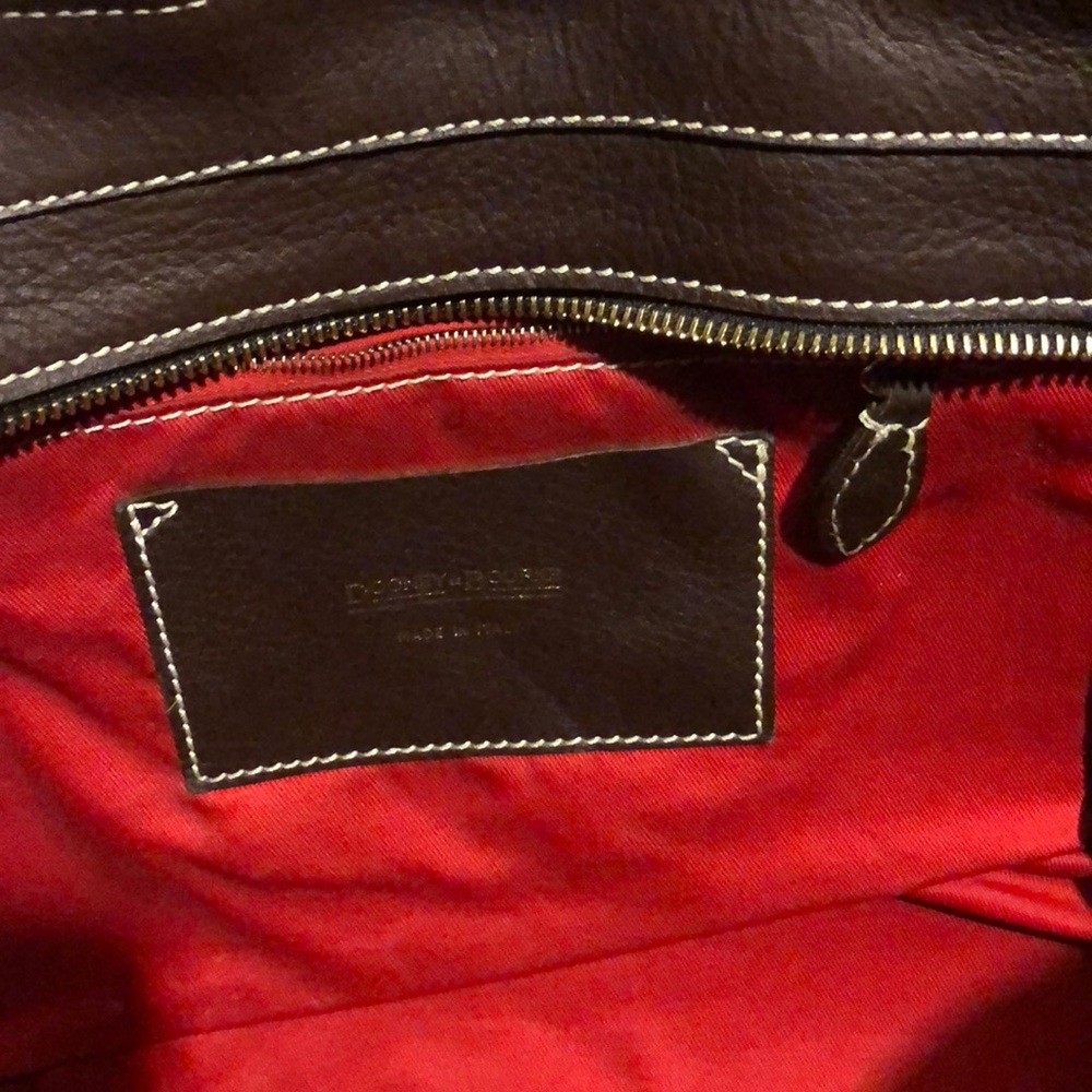 Bag - Picture 2 of 3